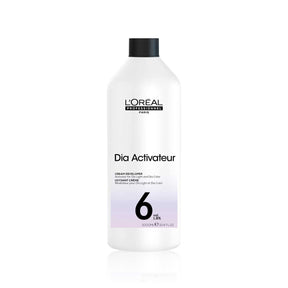 Loreal Dia Activateur 1000ml - KOOS • alles voor de kapper - Loreal - Oxidanten