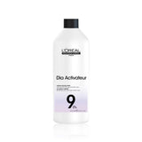 Loreal Dia Activateur 1000ml - KOOS • alles voor de kapper - Loreal - Oxidanten