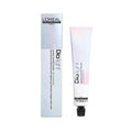Loreal Dia Light 50ml - KOOS • alles voor de kapper - Loreal - Semi-permanente kleuring