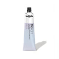 Loreal Dia Light 60ml - KOOS • alles voor de kapper - Loreal - Semi-permanente kleuring
