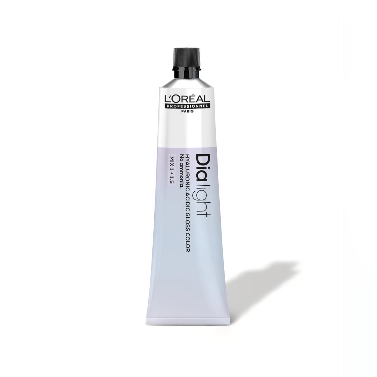 Loreal Dia Light 60ml - KOOS • alles voor de kapper - Loreal - Semi-permanente kleuring