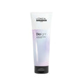 Loreal Dia Light Acidic Gloss Clear 250ml - KOOS • alles voor de kapper - Loreal - Semi-permanente kleuring