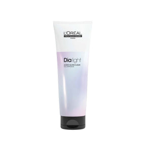 Loreal Dia Light Acidic Gloss Clear 250ml - KOOS • alles voor de kapper - Loreal - Semi-permanente kleuring