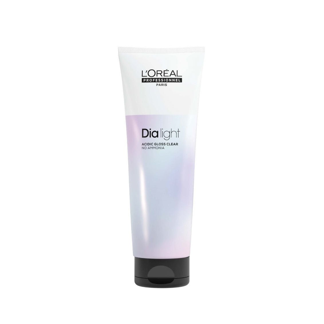 Loreal Dia Light Acidic Gloss Clear 250ml - KOOS • alles voor de kapper - Loreal - Semi-permanente kleuring