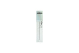 Loreal Dia Light Booster 50ml - KOOS • alles voor de kapper - Loreal - Semi-permanente kleuring