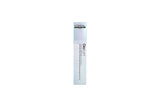 Loreal Dia Light Booster 50ml - KOOS • alles voor de kapper - Loreal - Semi-permanente kleuring