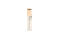 Loreal Dia Light Booster 50ml - KOOS • alles voor de kapper - Loreal - Semi-permanente kleuring