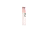 Loreal Dia Light Booster 50ml - KOOS • alles voor de kapper - Loreal - Semi-permanente kleuring