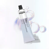 Loreal Dia Light Booster 60ml - KOOS • alles voor de kapper - Loreal - Semi-permanente kleuring