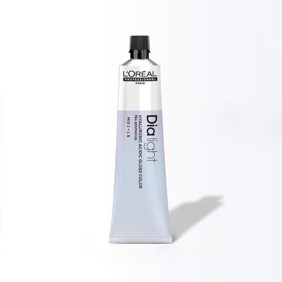 Loreal Dia Light Booster 60ml - KOOS • alles voor de kapper - Loreal - Semi-permanente kleuring