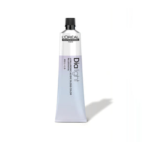 Loreal Dia Light Booster 60ml - KOOS • alles voor de kapper - Loreal - Semi-permanente kleuring