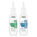 Loreal Dulcia Advanced Tonique 75ml - KOOS • alles voor de kapper - Loreal - Permanent