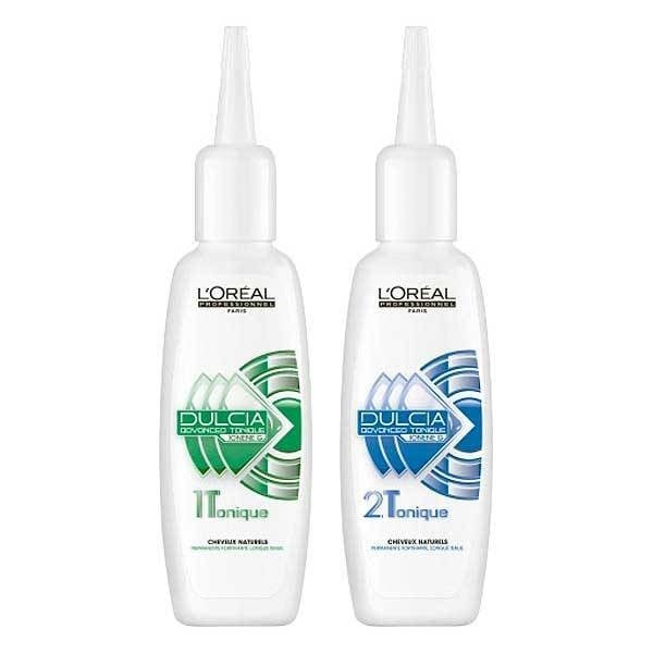 Loreal Dulcia Advanced Tonique 75ml - KOOS • alles voor de kapper - Loreal - Permanent