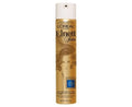 Loreal Elnett Haarlak 500ml - KOOS • alles voor de kapper - Loreal - Haarspray