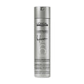 Loreal Infinium Pure Extra Strong Haarlak 300ml - KOOS • alles voor de kapper - Loreal - Haarspray
