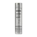Loreal Infinium Pure Soft Haarlak 300ml - KOOS • alles voor de kapper - Loreal - Haarspray
