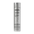 Loreal Infinium Pure Strong Haarlak 300ml - KOOS • alles voor de kapper - Loreal - Haarspray