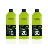 Loreal Inoa Creme Riche 1000ml - KOOS • alles voor de kapper - Loreal - Oxidanten