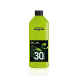 Loreal Inoa Creme Riche 1000ml - KOOS • alles voor de kapper - Loreal - Oxidanten