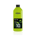 Loreal Inoa Creme Riche 1000ml - KOOS • alles voor de kapper - Loreal - Oxidanten