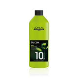 Loreal Inoa Creme Riche 1000ml - KOOS • alles voor de kapper - Loreal - Oxidanten