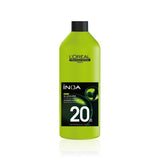Loreal Inoa Creme Riche 1000ml - KOOS • alles voor de kapper - Loreal - Oxidanten