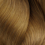 Loreal Majirel 60ml - KOOS • alles voor de kapper - Loreal - Haarverf