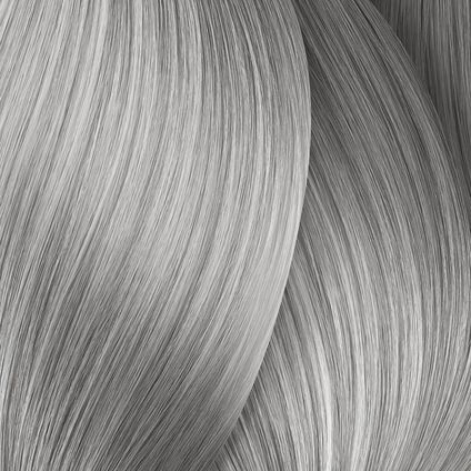 Loreal Majirel 60ml - KOOS • alles voor de kapper - Loreal - Haarverf