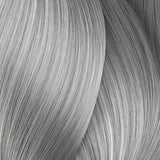 Loreal Majirel 60ml - KOOS • alles voor de kapper - Loreal - Haarverf