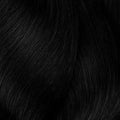 Loreal Majirel 60ml - KOOS • alles voor de kapper - Loreal - Haarverf