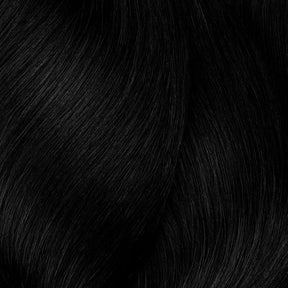 Loreal Majirel 60ml - KOOS • alles voor de kapper - Loreal - Haarverf
