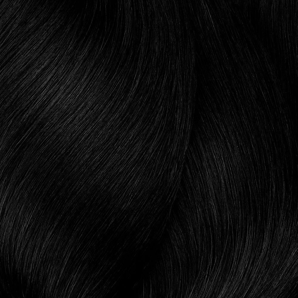 Loreal Majirel 60ml - KOOS • alles voor de kapper - Loreal - Haarverf