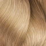 Loreal Majirel 60ml - KOOS • alles voor de kapper - Loreal - Haarverf