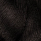 Loreal Majirel 60ml - KOOS • alles voor de kapper - Loreal - Haarverf