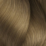 Loreal Majirel 60ml - KOOS • alles voor de kapper - Loreal - Haarverf