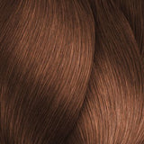 Loreal Majirel 60ml - KOOS • alles voor de kapper - Loreal - Haarverf