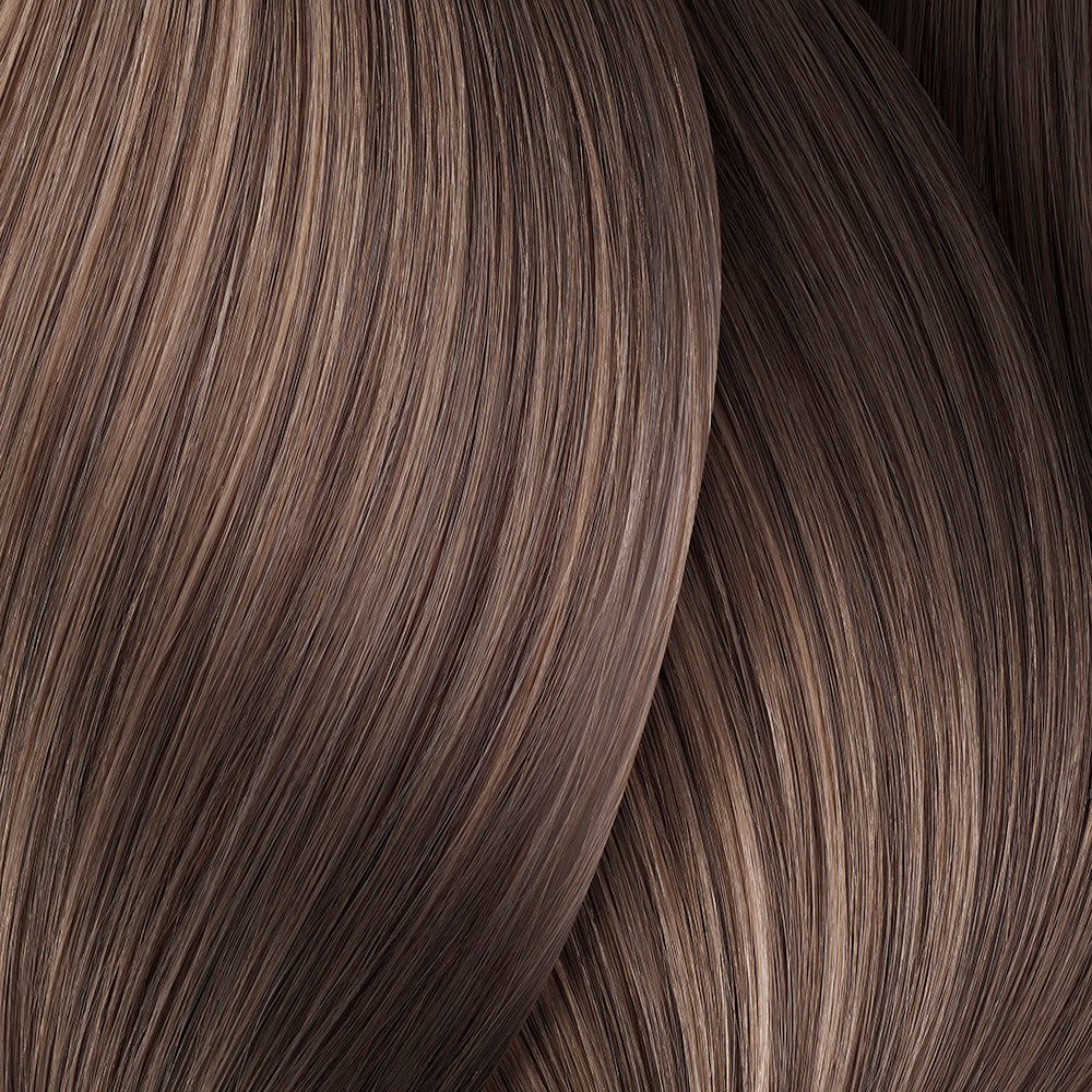 Loreal Majirel 60ml - KOOS • alles voor de kapper - Loreal - Haarverf
