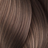 Loreal Majirel 60ml - KOOS • alles voor de kapper - Loreal - Haarverf