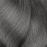 Loreal Majirel 60ml - KOOS • alles voor de kapper - Loreal - Haarverf