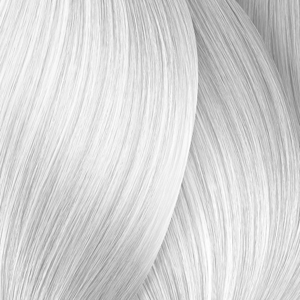 Loreal Majirel 60ml - KOOS • alles voor de kapper - Loreal - Haarverf