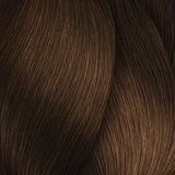 Loreal Majirel 60ml - KOOS • alles voor de kapper - Loreal - Haarverf