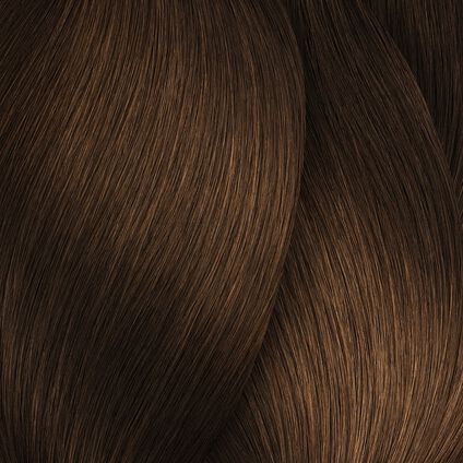 Loreal Majirel 60ml - KOOS • alles voor de kapper - Loreal - Haarverf
