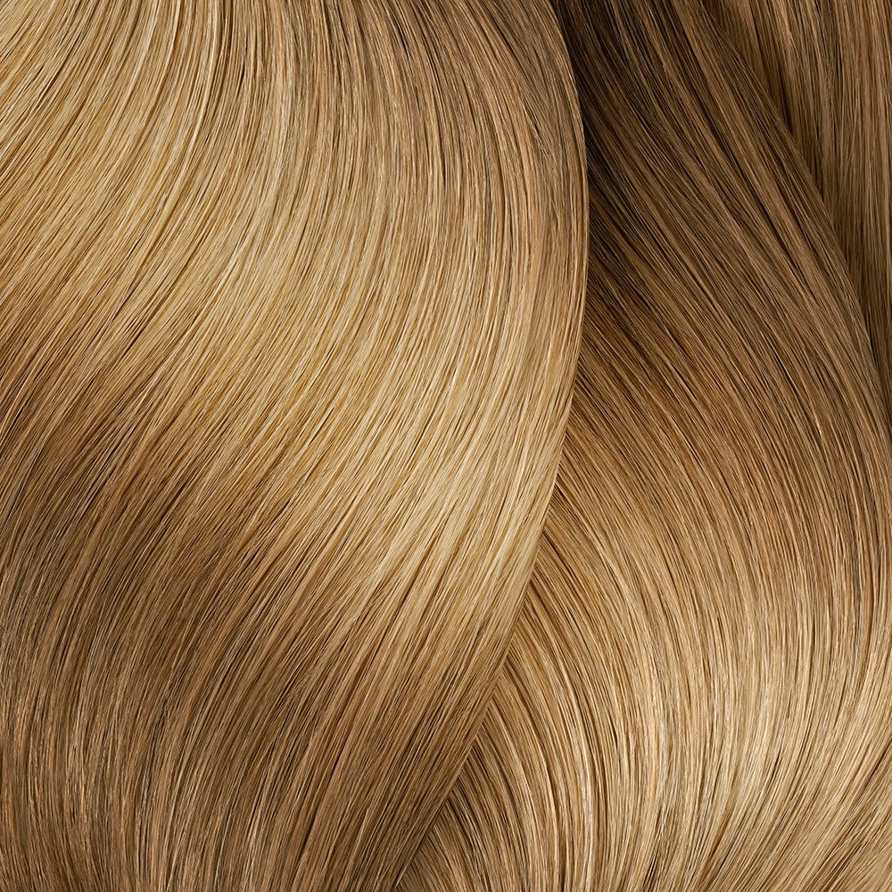 Loreal Majirel 60ml - KOOS • alles voor de kapper - Loreal - Haarverf