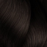 Loreal Majirel 60ml - KOOS • alles voor de kapper - Loreal - Haarverf