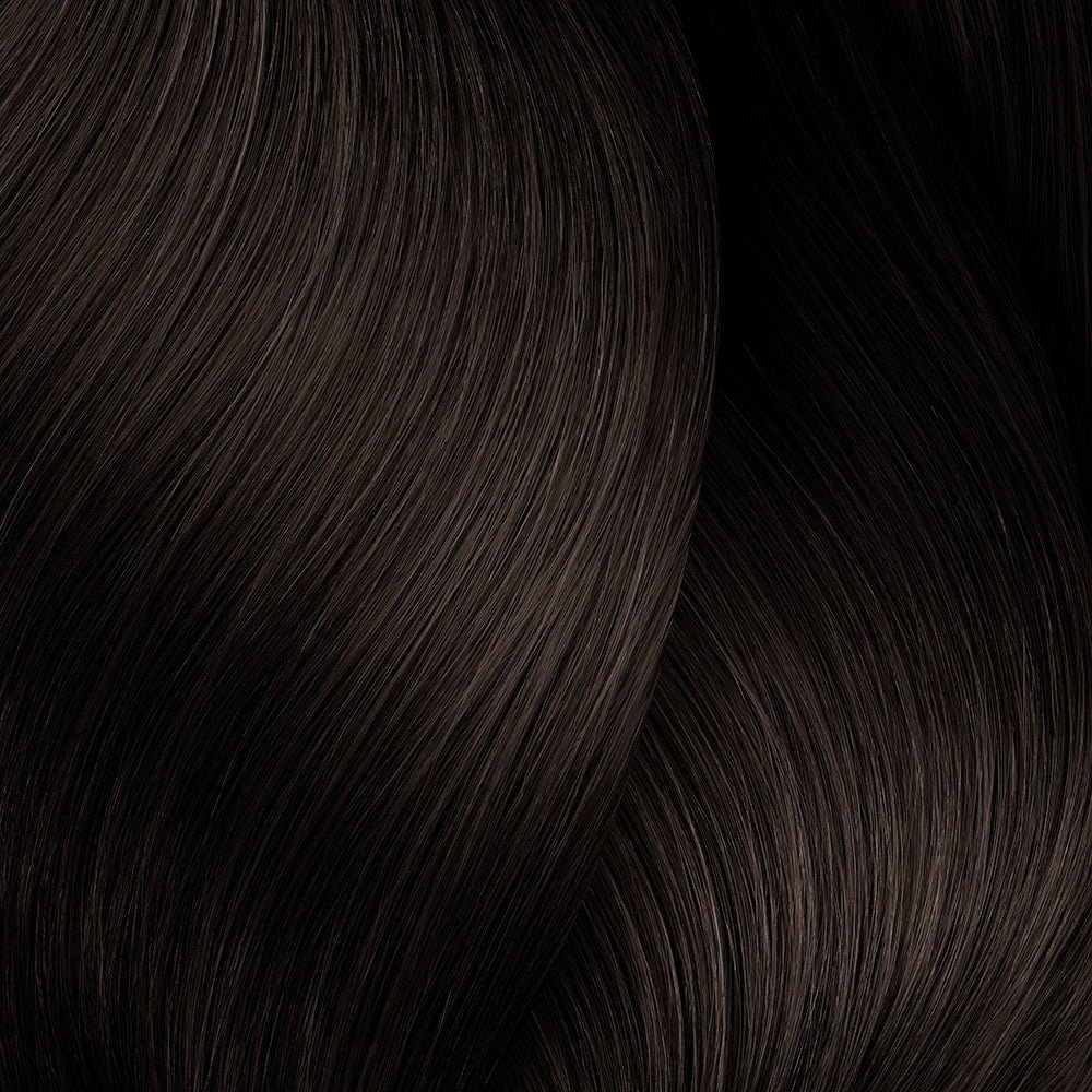 Loreal Majirel 60ml - KOOS • alles voor de kapper - Loreal - Haarverf