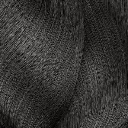 Loreal Majirel 60ml - KOOS • alles voor de kapper - Loreal - Haarverf