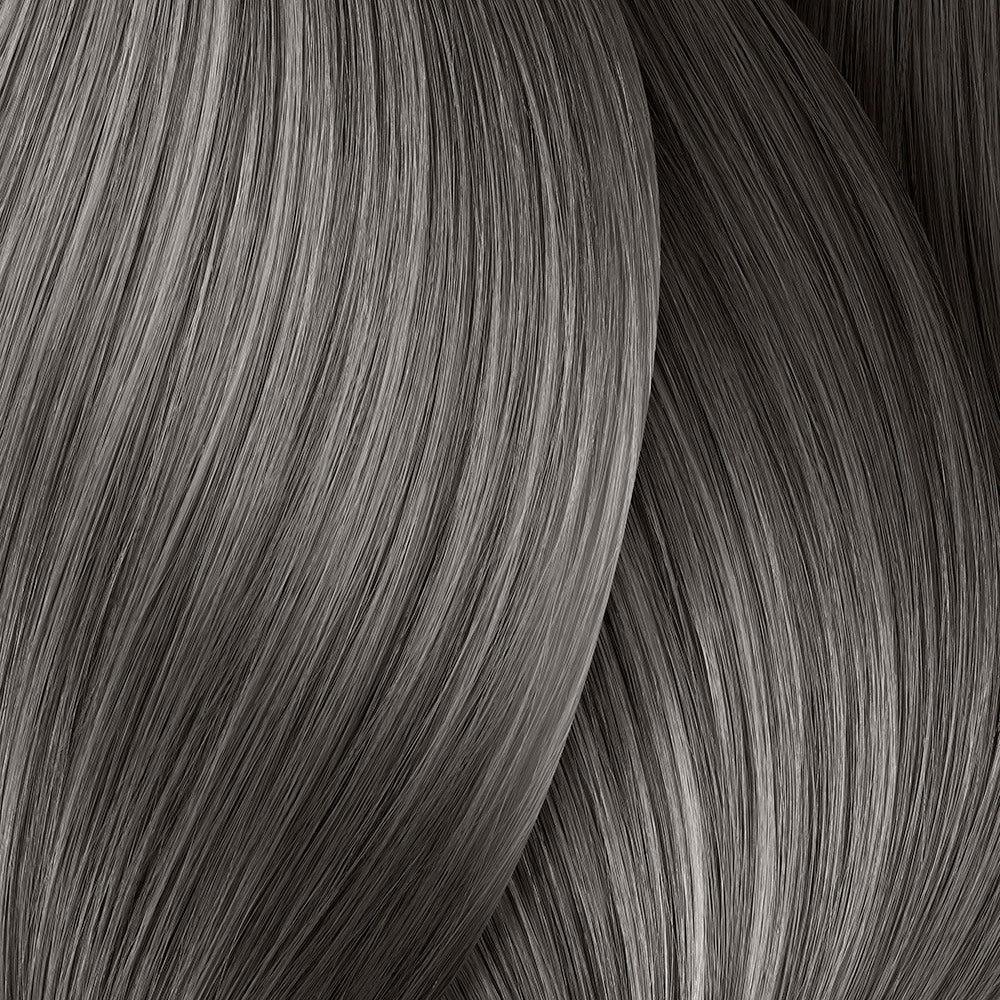 Loreal Majirel 60ml - KOOS • alles voor de kapper - Loreal - Haarverf