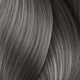 Loreal Majirel 60ml - KOOS • alles voor de kapper - Loreal - Haarverf