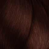 Loreal Majirel 60ml - KOOS • alles voor de kapper - Loreal - Haarverf
