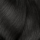 Loreal Majirel 60ml - KOOS • alles voor de kapper - Loreal - Haarverf